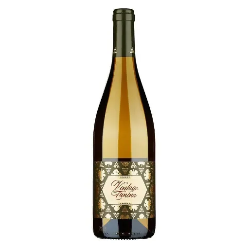 Jermann - Vintage Tunina White Wine - Bianco Venezia Giulia Igt product image
