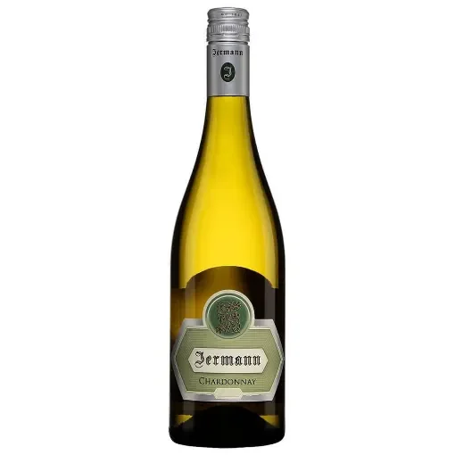 Jermann - Chardonnay - Full-Bodied White Wine product image