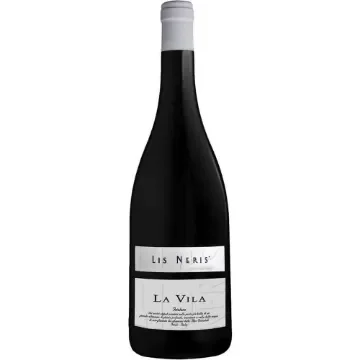 Lis Neris - 'La Vila' Friulano - Italian White Wine product image