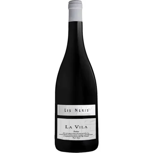 Lis Neris - 'La Vila' Friulano - Italian White Wine product image