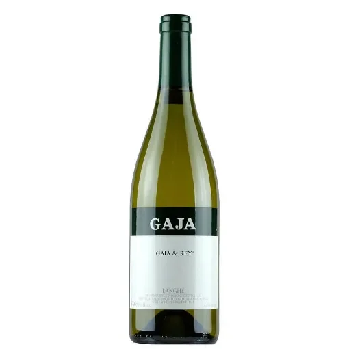 Gaja - Chardonnay - Premium Italian White Wine product image