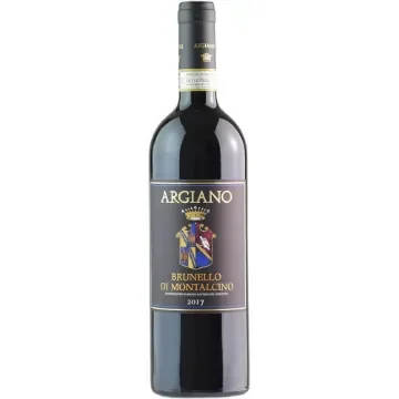 Argiano - Brunello Di Montalcino DOCG - Premium Red Wine product image