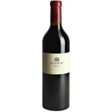 Marchesi Antinori - Tenuta Di Biserno Biserno Wine product image