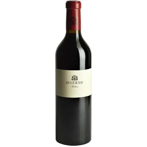 Marchesi Antinori - Tenuta Di Biserno Biserno Wine product image