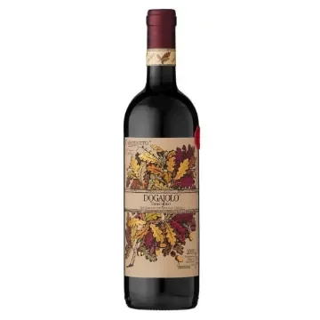 Carpineto - Dogajolo Toscana IGT Red Wine product image