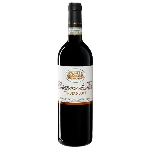 Casanova di Neri - Brunello di Montalcino Tenuta Nuova product image