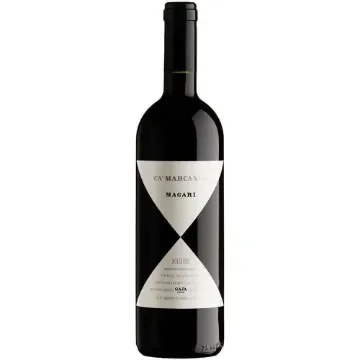 Gaja - Magari Toscana IGT Red Wine product image