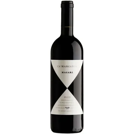 Gaja - Magari Toscana IGT Red Wine product image