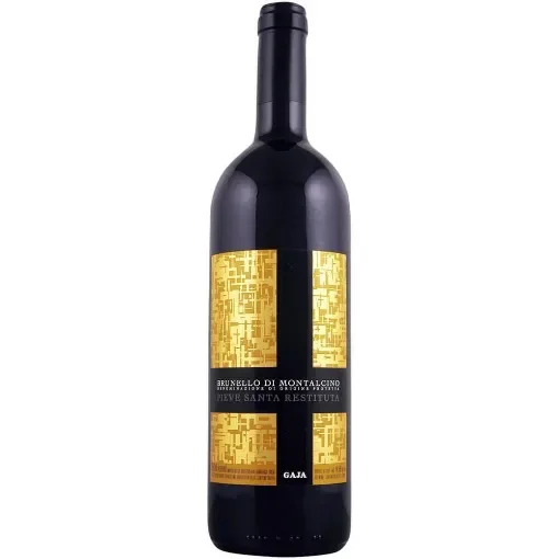 Gaja - Pieve Santa Restituta Brunello Di Montalcino DOCG product image