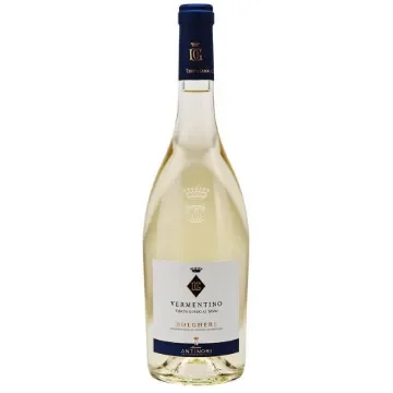 Marchesi Antinori - Guado Al Tasso Vermentino product image