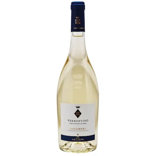 Marchesi Antinori - Guado Al Tasso Vermentino product image