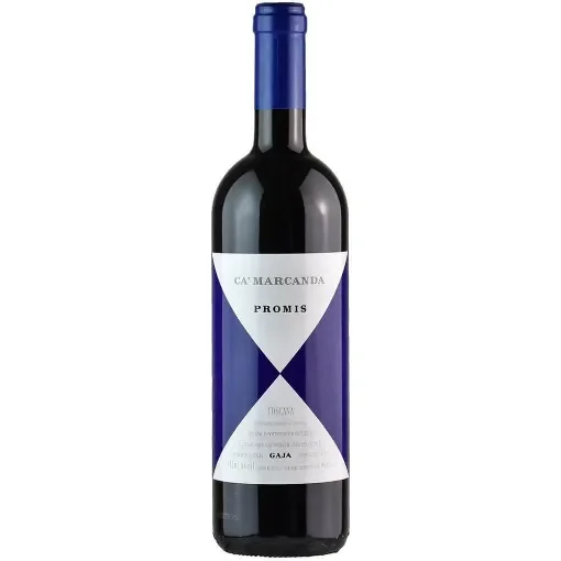 Gaja - Promis Toscana IGT Red Wine product image