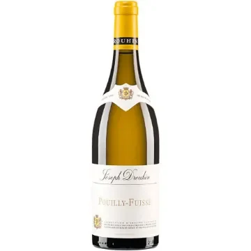 Joseph Drouhin - Pouilly-Fuissé Chardonnay Wine product image