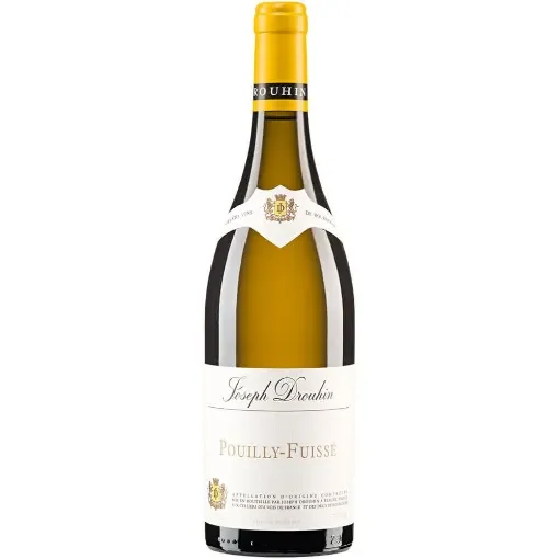 Joseph Drouhin - Pouilly-Fuissé Chardonnay Wine product image