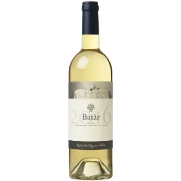 Querciabella - Batàr Italian Wine - Premium Quality product image