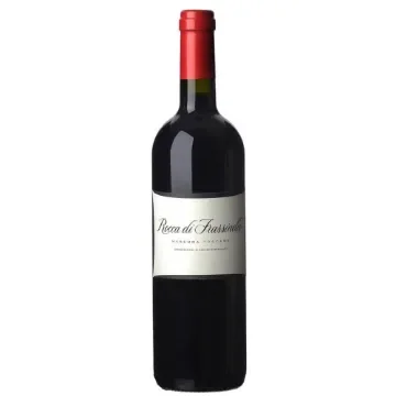 Rocca di Frassinello - Maremma Toscana DOC Red Wine product image