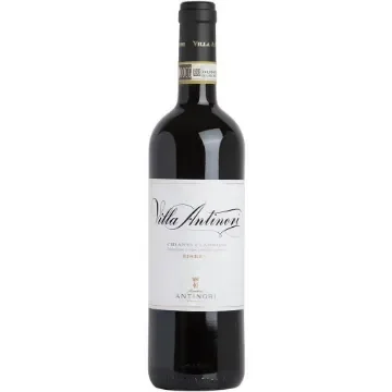 Marchesi Antinori - Chianti Classico Riserva Wine product image