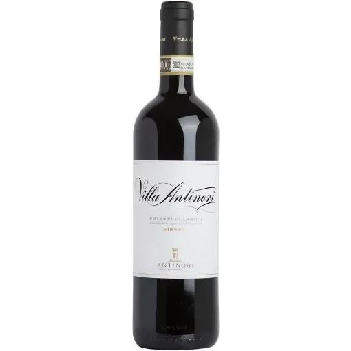 Marchesi Antinori - Chianti Classico Riserva Wine product image