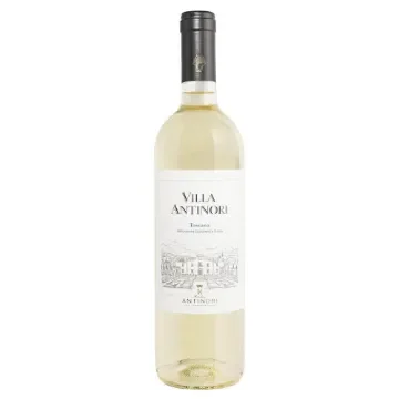 Marchesi Antinori - Villa Antinori Bianco White Wine product image