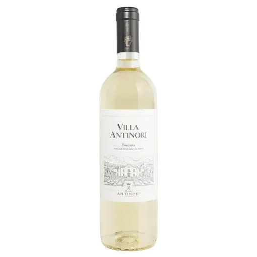 Marchesi Antinori - Villa Antinori Bianco White Wine product image