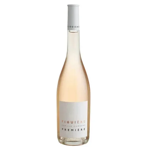 Figuière - Première Rosé - Côtes De Provence product image
