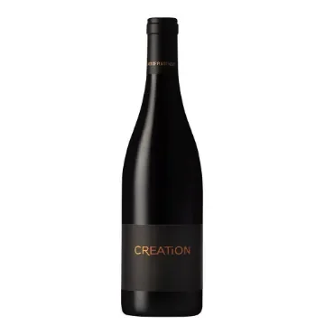 Creation - The Art of Pinot Noir - Premium South African Wine product image