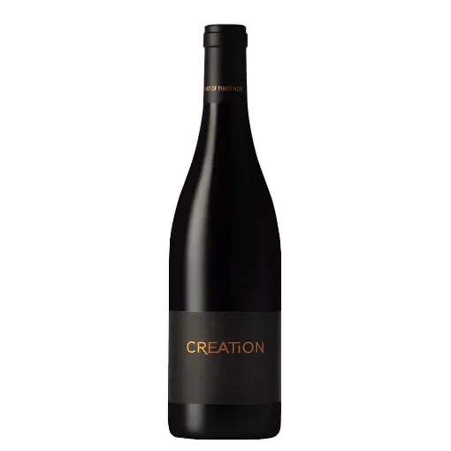 Creation - The Art of Pinot Noir - Premium South African Wine product image