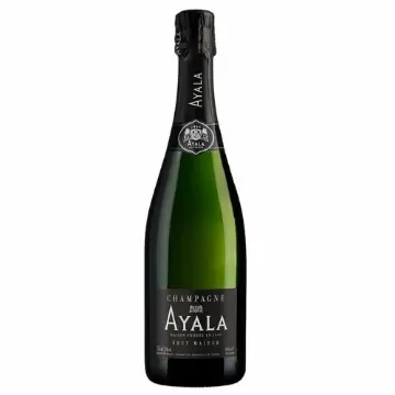 Ayala - Brut Majeur Champagne - Classic Blend product image
