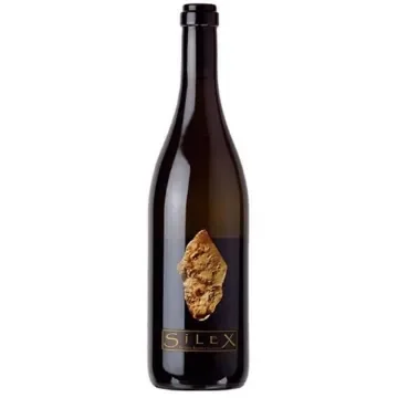 Didier Dagueneau - Pouilly-Fume Silex - 100% Sauvignon Blanc product image