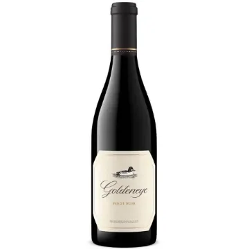 Goldeneye Winery - Pinot Noir - Anderson Valley product image