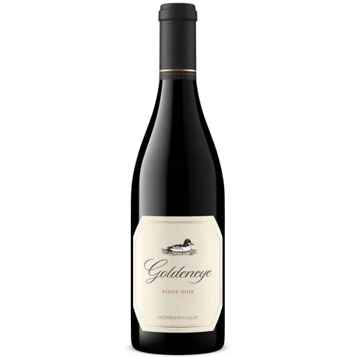 Goldeneye Winery - Pinot Noir - Anderson Valley product image