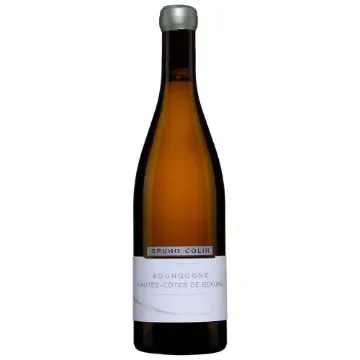 Domaine Bruno Colin - Bourgogne Haut Cotes De Beaune - Pinot Noir product image