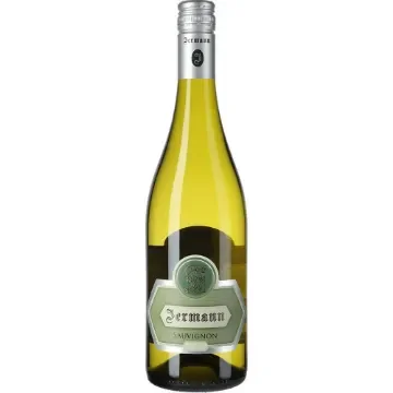 Jermann - Sauvignon Blanc - Venezia Giulia Igt product image