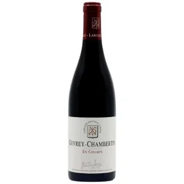 Domaine Drouhin-Laroze - Gevrey-Chambertin - En Champs product image