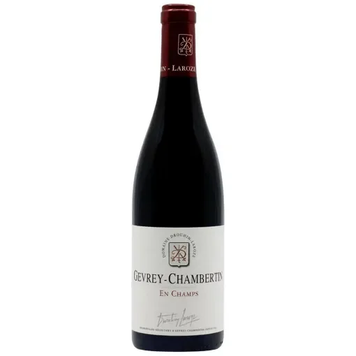 Domaine Drouhin-Laroze - Gevrey-Chambertin - En Champs product image