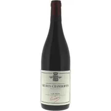 Trapet Père et Fils - Gevrey-Chambertin Ostrea - Fine Burgundy Wine product image