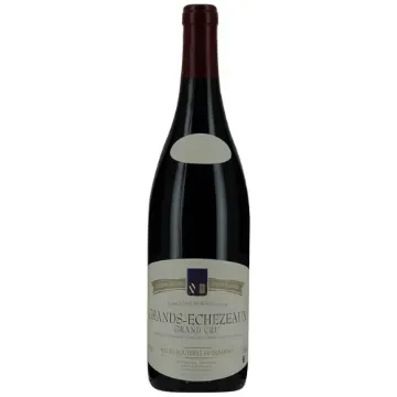 Domaine Coquard Loison Fleurot - Grand-Echezeaux Grand Cru product image