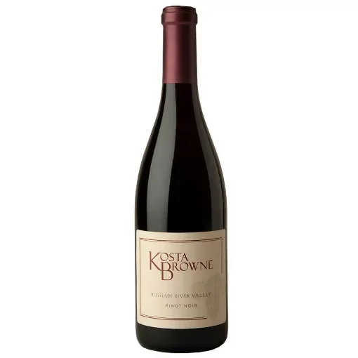 Kosta Browne - Pinot Noir - Sonoma Coast product image