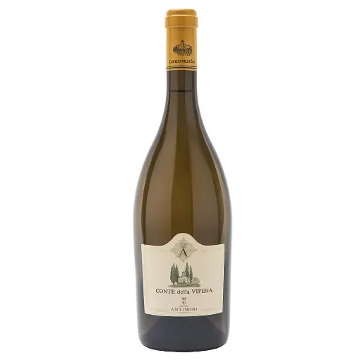 Marchesi Antinori - Conte Della Vipera Sauvignon - Umbria IGT product image