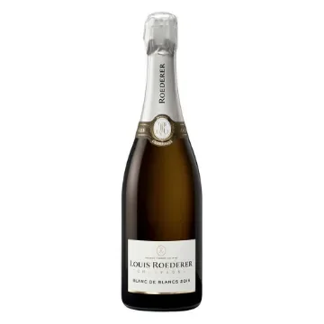 Louis Roederer - Blanc De Blancs Sparkling Wine product image