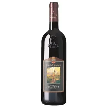 Castello Banfi - Brunello Di Montalcino Wine product image