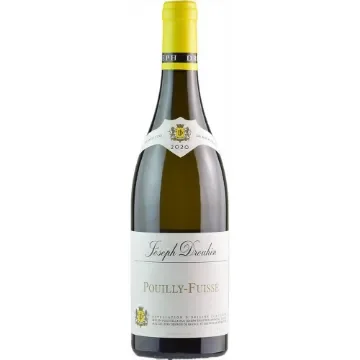 Joseph Drouhin - Pouilly-Vinzelles Chardonnay Wine product image