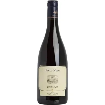 Marchesi Antinori - Castello Della Sala Pinot Nero - Umbria Igt product image