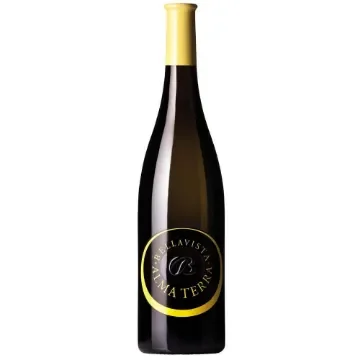 Bellavista - Alma Terra Curtefranca Red Wine product image