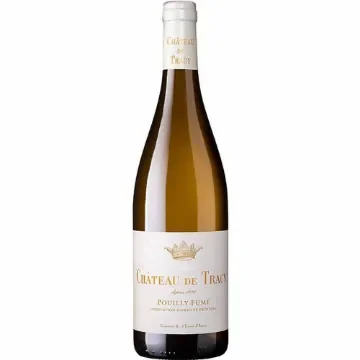 Chateau de Tracy - Pouilly Fume White Wine product image