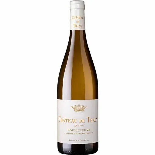 Chateau de Tracy - Pouilly Fume White Wine product image
