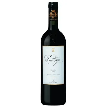 Marchesi Antinori - Guado Al Tasso Cont' Ugo Rosso - Fine Italian Red Wine product image