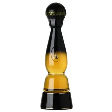 Clase Azul - Premium Gold Tequila - 100% Blue Agave product image
