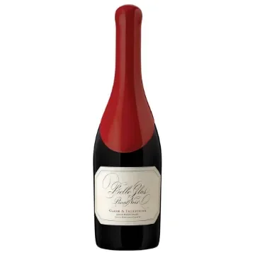 Belle Glos - Clark & Telephone Pinot Noir - Santa Barbara County product image