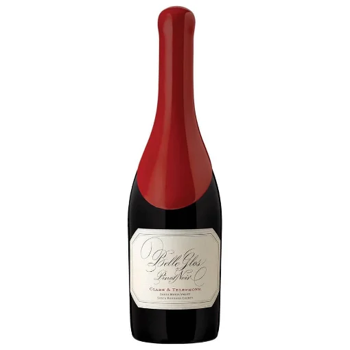 Belle Glos - Clark & Telephone Pinot Noir - Santa Barbara County product image